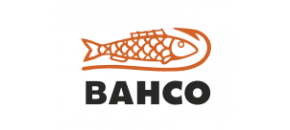 Bahco